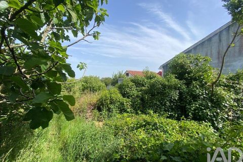 Byhus i Bombarral, Leiria, Bombarral - € 72.000 | Ref: 943873 - foto 4