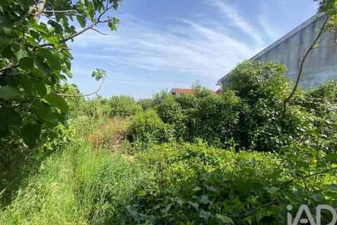 Byhus i Bombarral, Leiria, Bombarral - € 72.000 | Ref: 943873 - foto 5