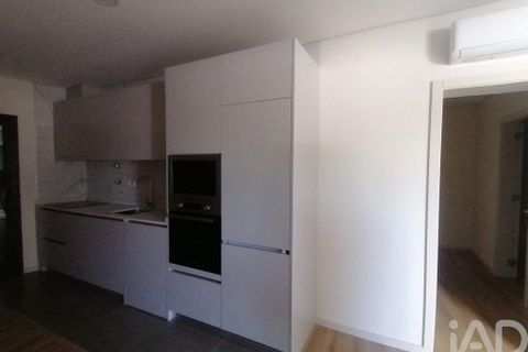 Apartament a Valongo, Porto, Valongo - € 1.000/mes | Ref: 164625 - foto 2