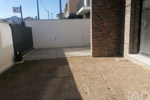 Apartament a Valongo, Porto, Valongo - € 1.000/mes | Ref: 164625 - foto 3