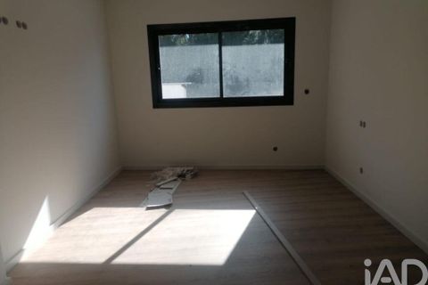Apartament a Valongo, Porto, Valongo - € 1.000/mes | Ref: 164625 - foto 4