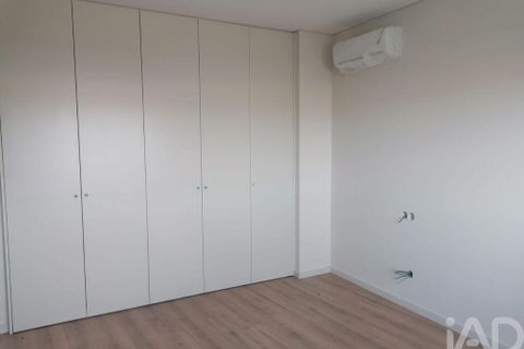 Apartament a Valongo, Porto, Valongo - € 1.000/mes | Ref: 164625 - foto 5