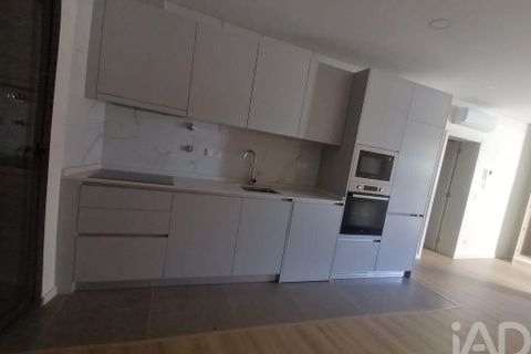 Apartament a Valongo, Porto, Valongo - € 1.000/mes | Ref: 164625 - foto 6
