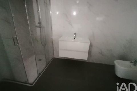 Apartament a Valongo, Porto, Valongo - € 1.000/mes | Ref: 164625 - foto 7