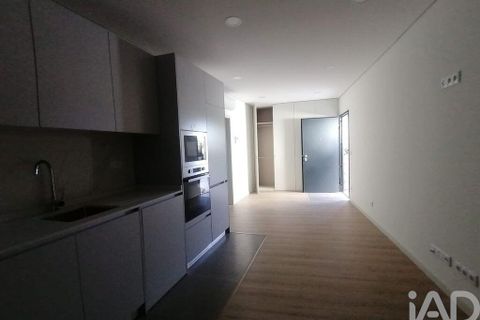 Apartament a Valongo, Porto, Valongo - € 1.000/mes | Ref: 164625 - foto 8