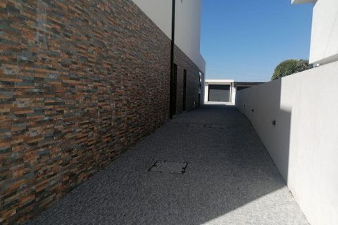Apartament a Valongo, Porto, Valongo - € 1.000/mes | Ref: 164625 - foto 9