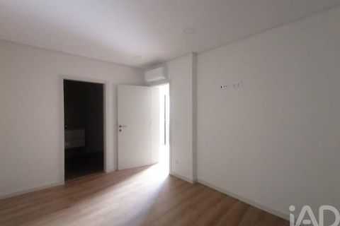 Apartament a Valongo, Porto, Valongo - € 1.000/mes | Ref: 164625 - foto 10