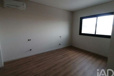 Apartament a Valongo, Porto, Valongo - € 1.000/mes | Ref: 164625 - foto 11