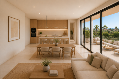 Villa i Nerja, Malaga, Nerja - € 1.150.000 | Ref: JG1133TPM - foto 3