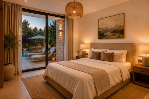 Villa i Nerja, Malaga, Nerja - € 1.150.000 | Ref: JG1133TPM - foto 5