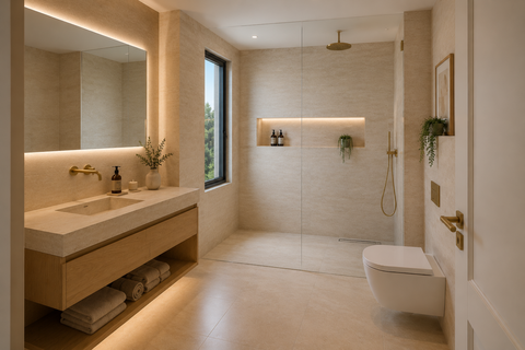 Villa i Nerja, Malaga, Nerja - € 1.150.000 | Ref: JG1133TPM - foto 6