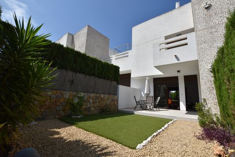 Apartamento en Algorfa, Alicante, Algorfa - € 235.000 | Ref: AJA-19019 - photo 1