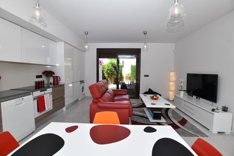 Apartamento en Algorfa, Alicante, Algorfa - € 235.000 | Ref: AJA-19019 - photo 9