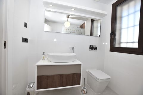Apartamento en Algorfa, Alicante, Algorfa - € 235.000 | Ref: AJA-19019 - photo 25