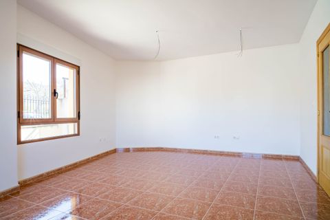 Byhus i Pinoso, Alicante, Pinoso - € 235.000 | Ref: FOX-R167 - foto 17