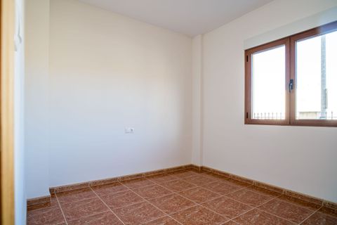Byhus i Pinoso, Alicante, Pinoso - € 235.000 | Ref: FOX-R167 - foto 20