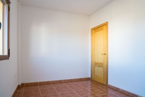 Byhus i Pinoso, Alicante, Pinoso - € 235.000 | Ref: FOX-R167 - foto 21