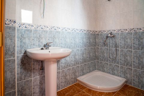 Byhus i Pinoso, Alicante, Pinoso - € 235.000 | Ref: FOX-R167 - foto 22