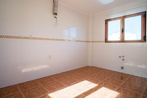 Byhus i Pinoso, Alicante, Pinoso - € 235.000 | Ref: FOX-R167 - foto 25