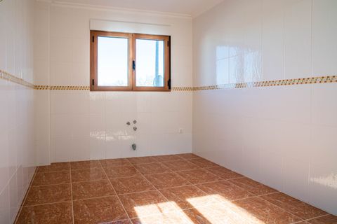 Byhus i Pinoso, Alicante, Pinoso - € 235.000 | Ref: FOX-R167 - foto 26