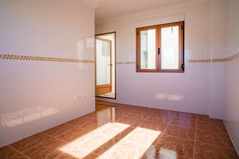 Byhus i Pinoso, Alicante, Pinoso - € 235.000 | Ref: FOX-R167 - foto 27