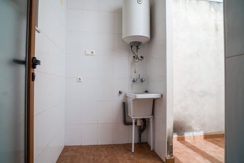 Byhus i Pinoso, Alicante, Pinoso - € 235.000 | Ref: FOX-R167 - foto 28