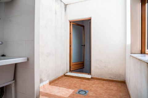 Byhus i Pinoso, Alicante, Pinoso - € 235.000 | Ref: FOX-R167 - foto 29