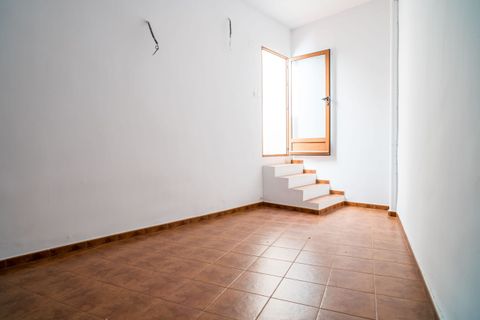 Byhus i Pinoso, Alicante, Pinoso - € 235.000 | Ref: FOX-R167 - foto 31