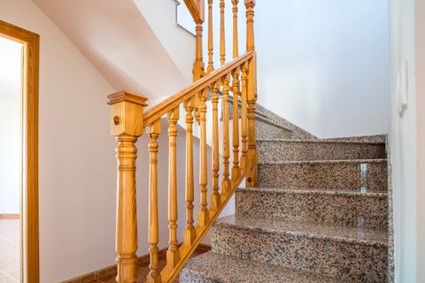 Byhus i Pinoso, Alicante, Pinoso - € 235.000 | Ref: FOX-R167 - foto 32