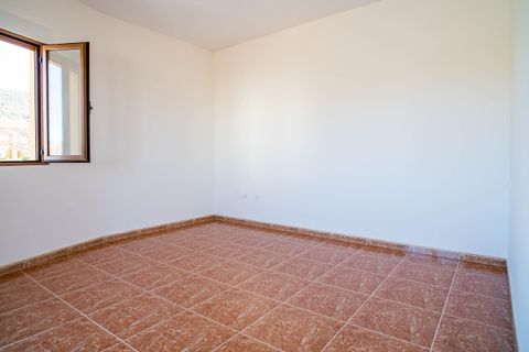 Byhus i Pinoso, Alicante, Pinoso - € 235.000 | Ref: FOX-R167 - foto 34