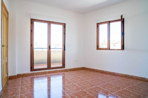 Byhus i Pinoso, Alicante, Pinoso - € 235.000 | Ref: FOX-R167 - foto 35