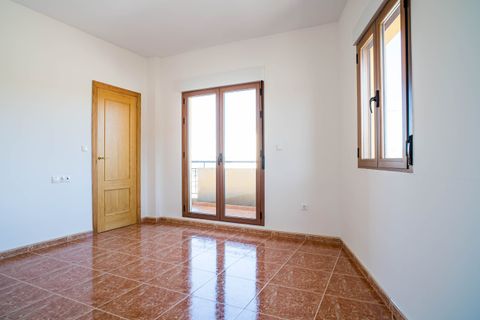 Byhus i Pinoso, Alicante, Pinoso - € 235.000 | Ref: FOX-R167 - foto 36