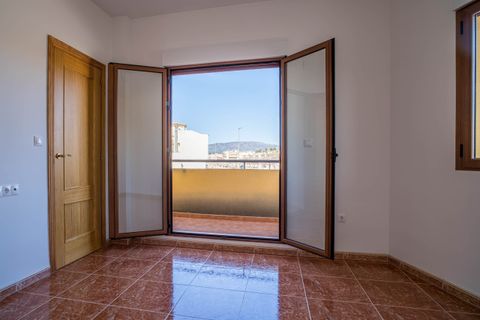 Byhus i Pinoso, Alicante, Pinoso - € 235.000 | Ref: FOX-R167 - foto 37