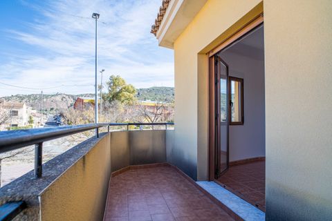 Byhus i Pinoso, Alicante, Pinoso - € 235.000 | Ref: FOX-R167 - foto 38