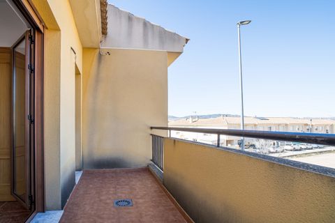 Byhus i Pinoso, Alicante, Pinoso - € 235.000 | Ref: FOX-R167 - foto 39