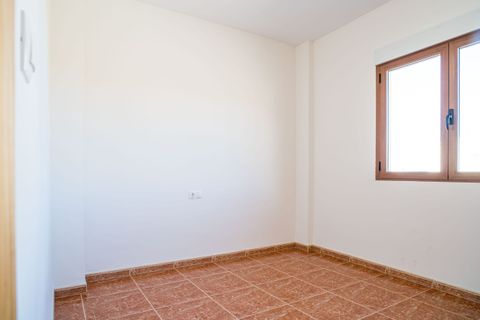 Byhus i Pinoso, Alicante, Pinoso - € 235.000 | Ref: FOX-R167 - foto 41
