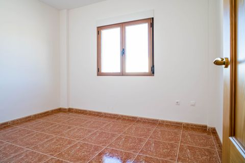 Byhus i Pinoso, Alicante, Pinoso - € 235.000 | Ref: FOX-R167 - foto 42