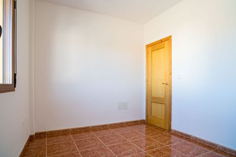 Byhus i Pinoso, Alicante, Pinoso - € 235.000 | Ref: FOX-R167 - foto 43