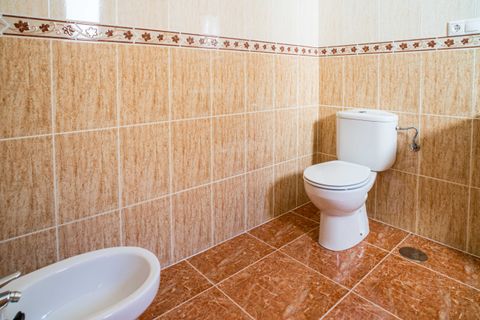 Byhus i Pinoso, Alicante, Pinoso - € 235.000 | Ref: FOX-R167 - foto 44