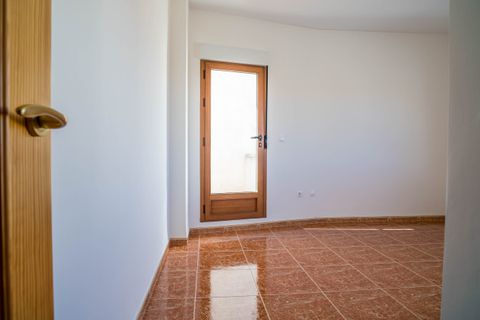 Byhus i Pinoso, Alicante, Pinoso - € 235.000 | Ref: FOX-R167 - foto 47