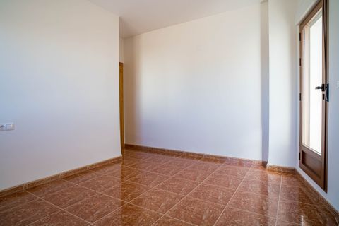 Byhus i Pinoso, Alicante, Pinoso - € 235.000 | Ref: FOX-R167 - foto 48