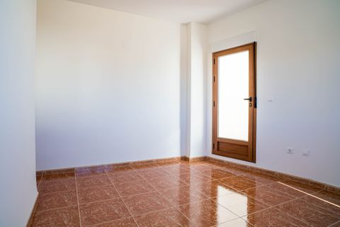 Byhus i Pinoso, Alicante, Pinoso - € 235.000 | Ref: FOX-R167 - foto 49