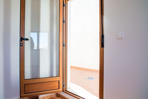 Byhus i Pinoso, Alicante, Pinoso - € 235.000 | Ref: FOX-R167 - foto 50