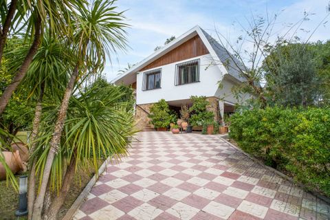 Villa i Petrer, Alicante, Petrer - € 490.000 | Ref: FOX-R172 - foto 2