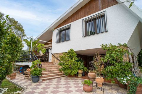 Villa i Petrer, Alicante, Petrer - € 490.000 | Ref: FOX-R172 - foto 3