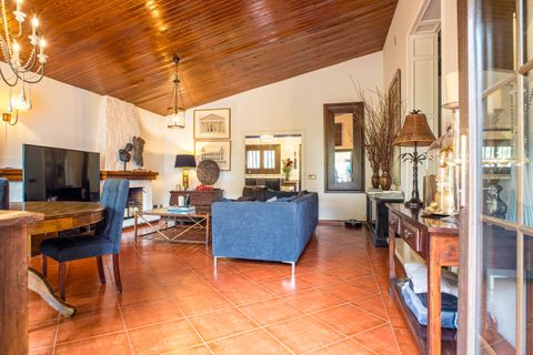 Villa i Petrer, Alicante, Petrer - € 490.000 | Ref: FOX-R172 - foto 11