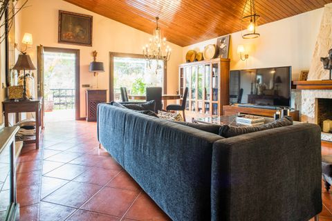 Villa i Petrer, Alicante, Petrer - € 490.000 | Ref: FOX-R172 - foto 12