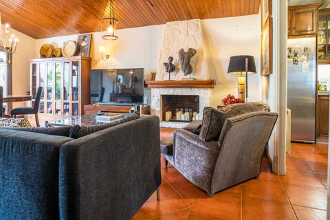 Villa i Petrer, Alicante, Petrer - € 490.000 | Ref: FOX-R172 - foto 13