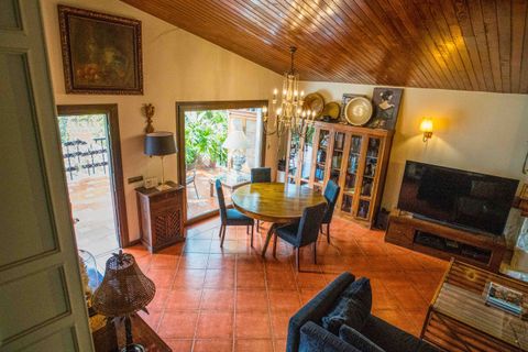 Villa i Petrer, Alicante, Petrer - € 490.000 | Ref: FOX-R172 - foto 15