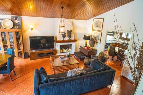 Villa i Petrer, Alicante, Petrer - € 490.000 | Ref: FOX-R172 - foto 17
